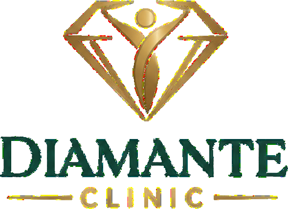 Diamante Clinic