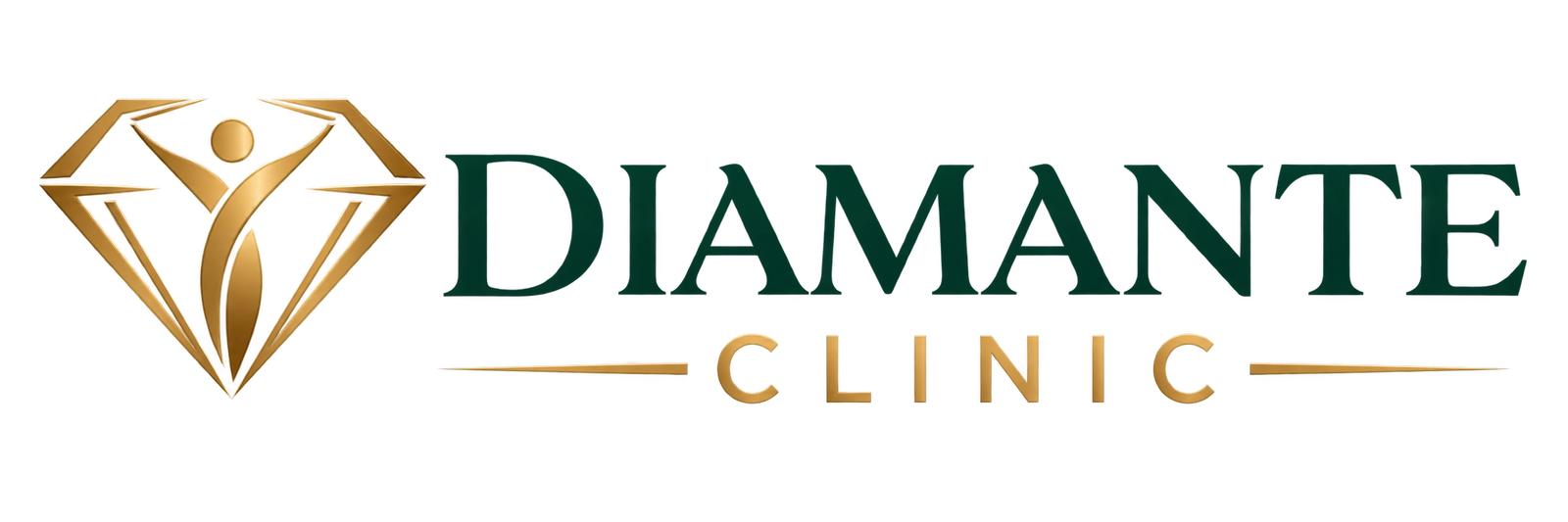 Diamante Clinic